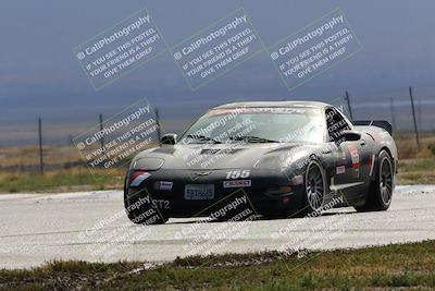 media/Apr-14-2024-Nasa (Sun) [[0af3bf6f2d]]/Race Group C/Race/